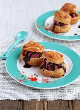 Top 10 recetas de 2013!
