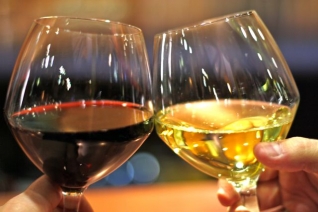 Top 5 bares de vino en Madrid
