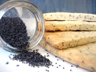Un estudio en Shortbread