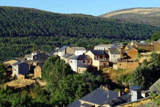 Pozos: el pueblo mágico del que no podemos obtener lo suficient