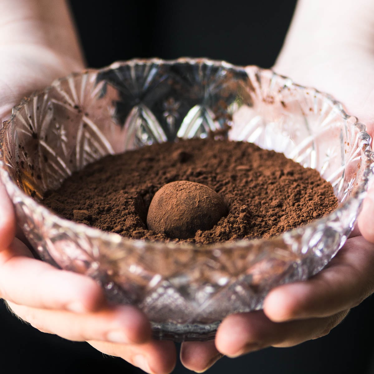 5 postres de otoño que te harán desmayar