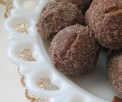 Amanda’s Cookin’ - family friendly recipes and sweet desserts