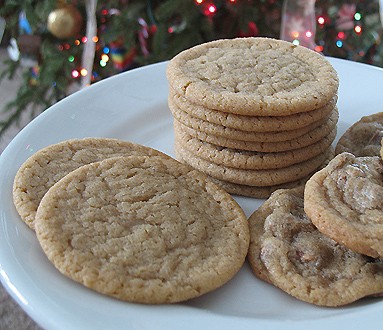 Amanda’s Cookin’ - family friendly recipes and sweet desserts