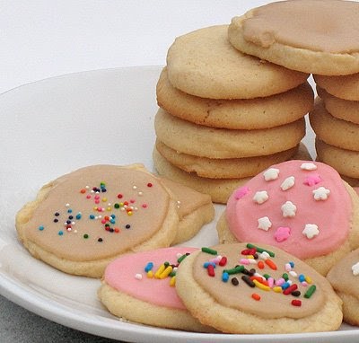 Amanda’s Cookin’ - family friendly recipes and sweet desserts