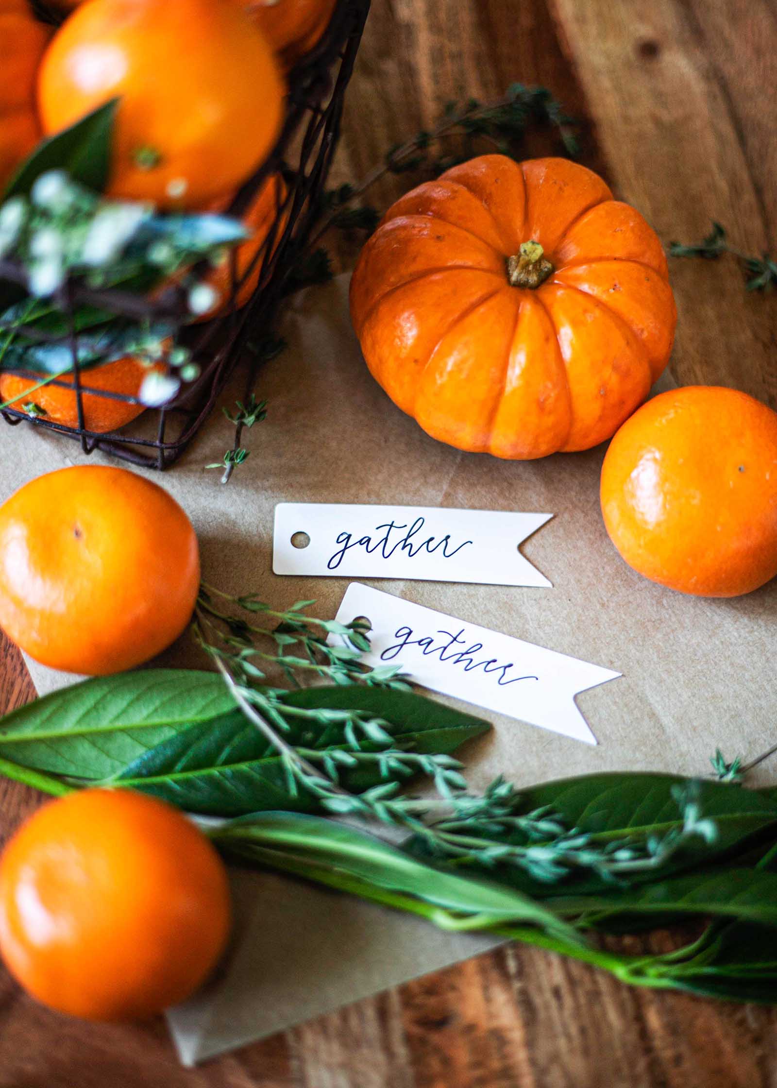5 façons d'explorer de nouvelles saveurs et de pimenter vos vacances