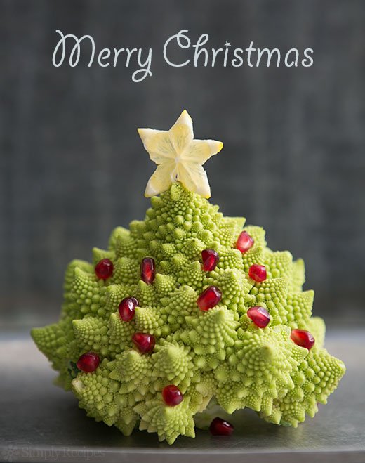 Joyeux Noël 2013