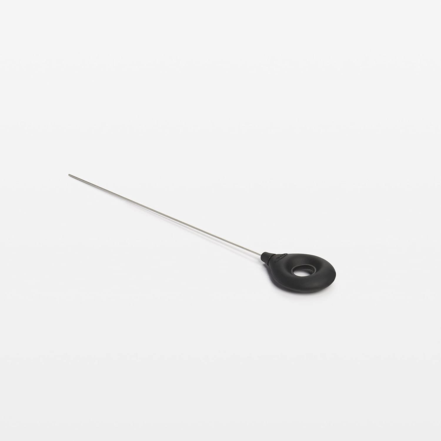 Oxo metal cake tester