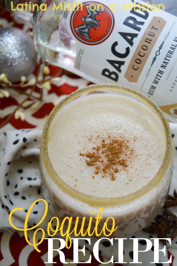 Ricetta classica per cremoso portoricano portoricano