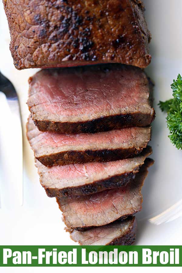 London Broil