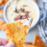 Keto Tortilla Tortillas Ricetta facile