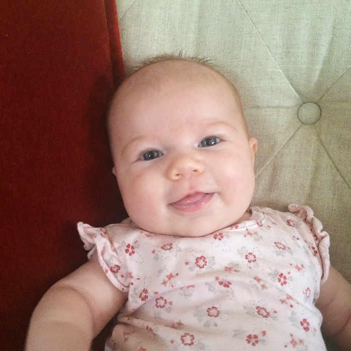 Gerber-baby-foto