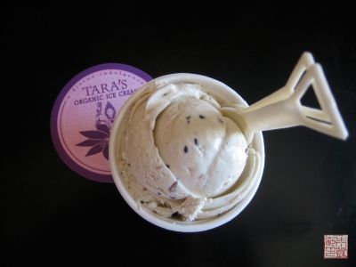 taraorganic