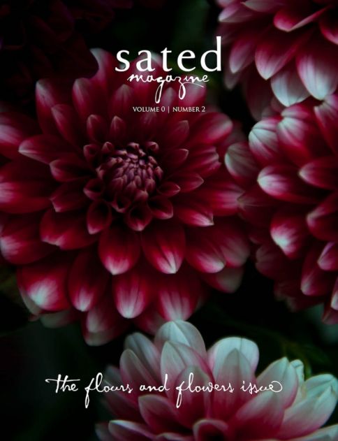 sated1