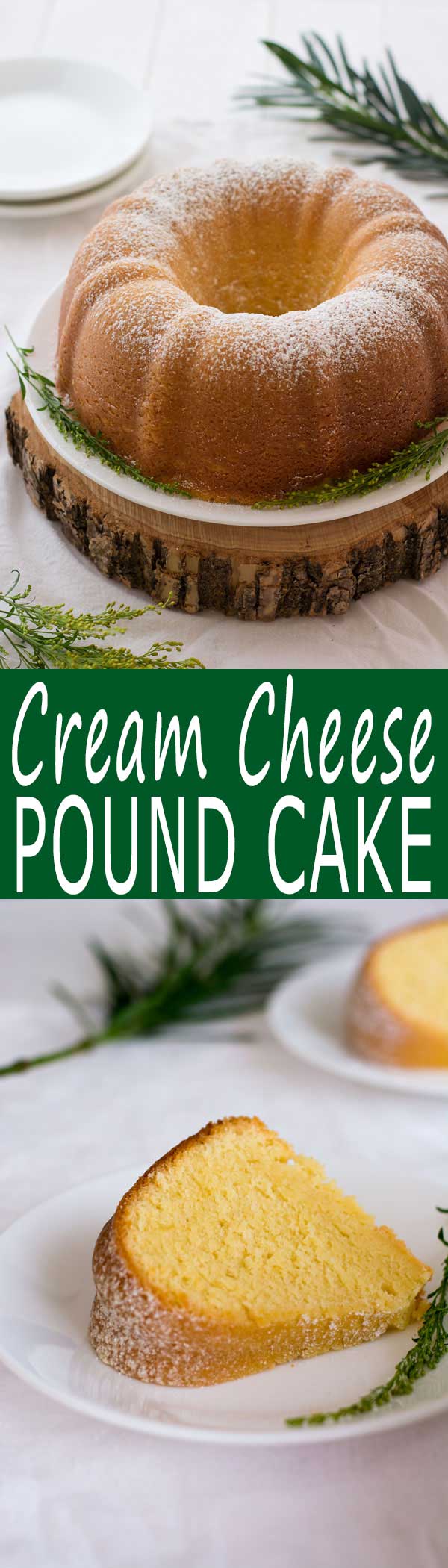 Cheesecake alla crema semplice ma fantastico facile da fare! Un boccone di questo dessert ricco e vellutato e questo sarà il preferito dalla famiglia per gli anni a venire!