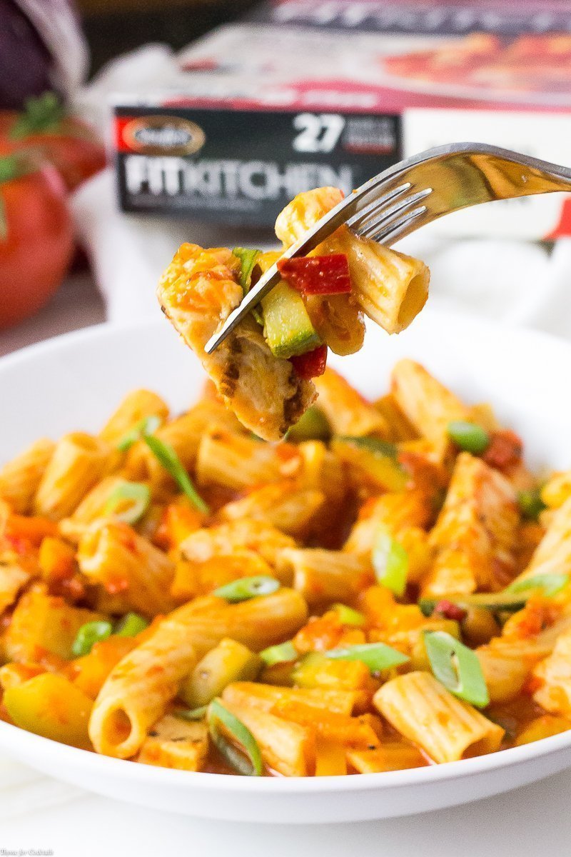 STOUFFER'S ® FIT KITCHEN ™
