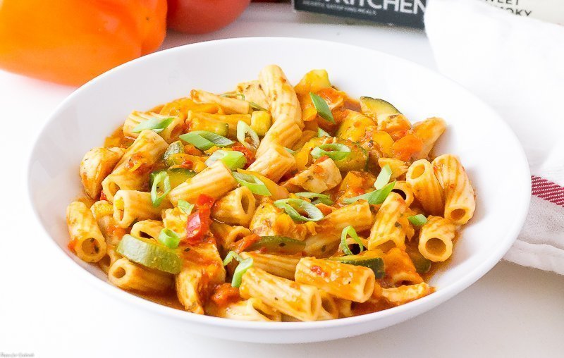 STOUFFER'S ® FIT KITCHEN ™