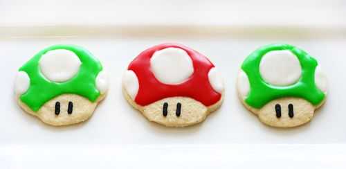 IMG_1468.cookies