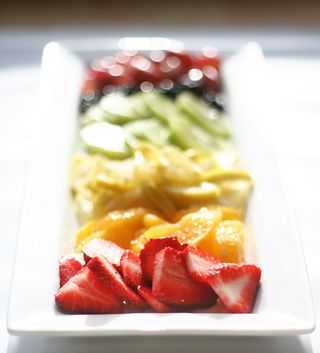 IMG_2716.fruta