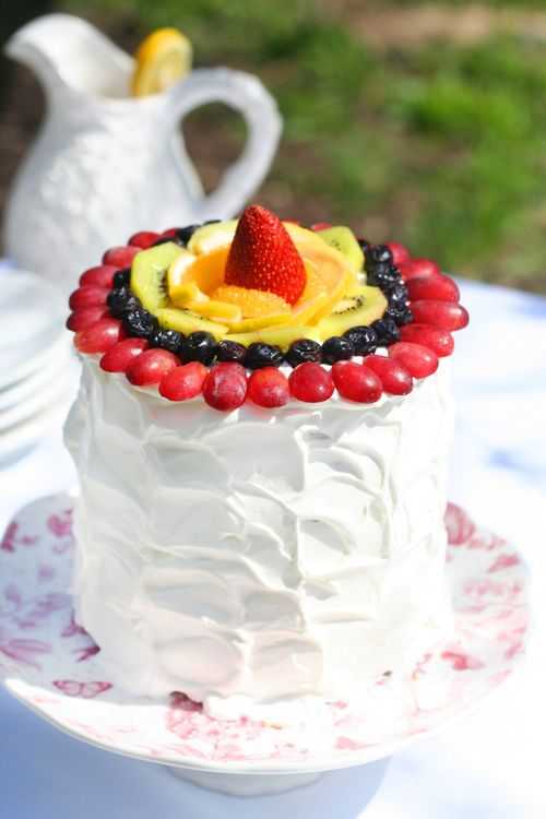 IMG_2805.cake