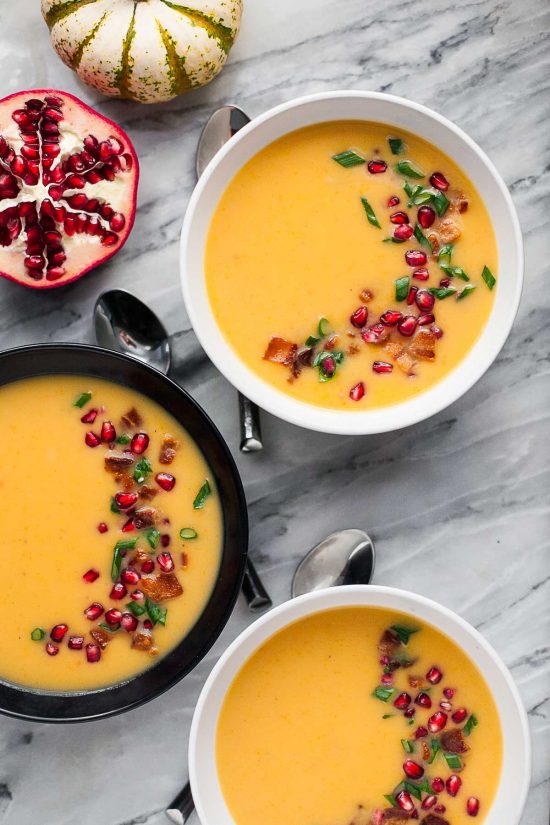 butternut-zucca e patate-minestra-3 