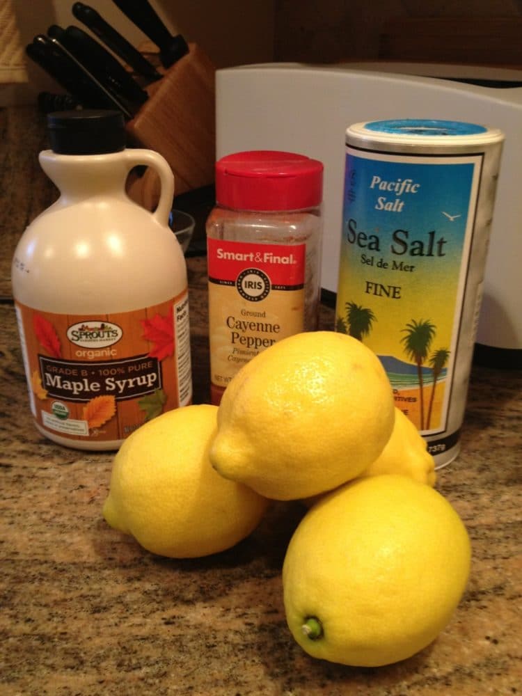  master-pulizia-ingredients.jpg 