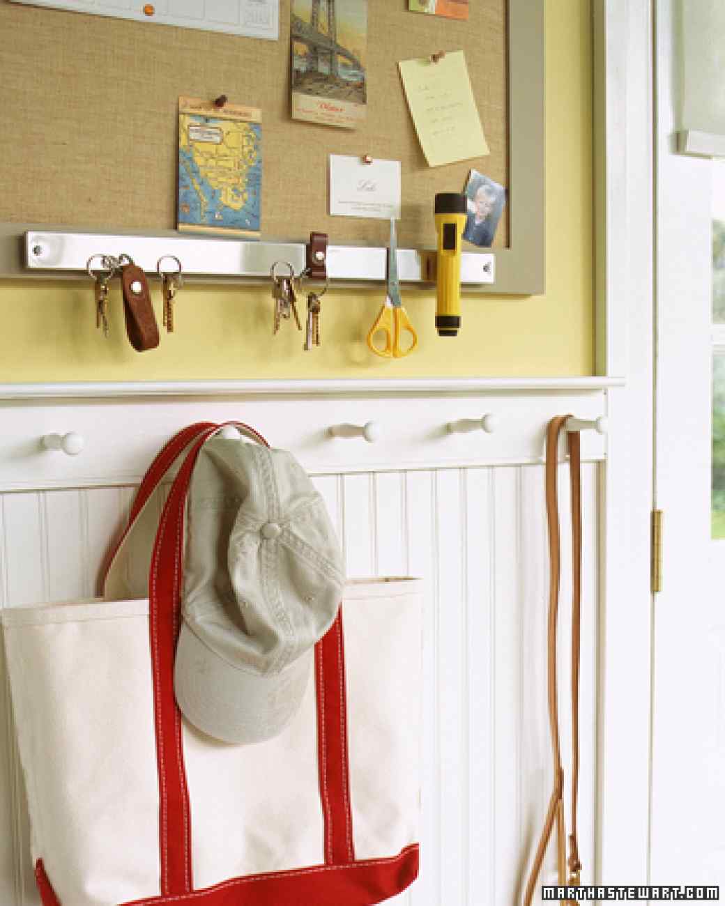 7 trucchi per risparmiare tempo e sanità mentale al mattino | 31Daily.com
