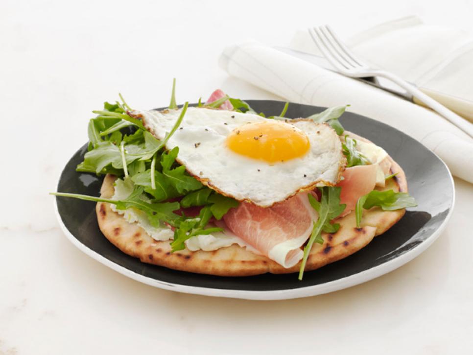 Ricette Easy Spring Breakfast per rendere questo fine settimana | 31Daily.com