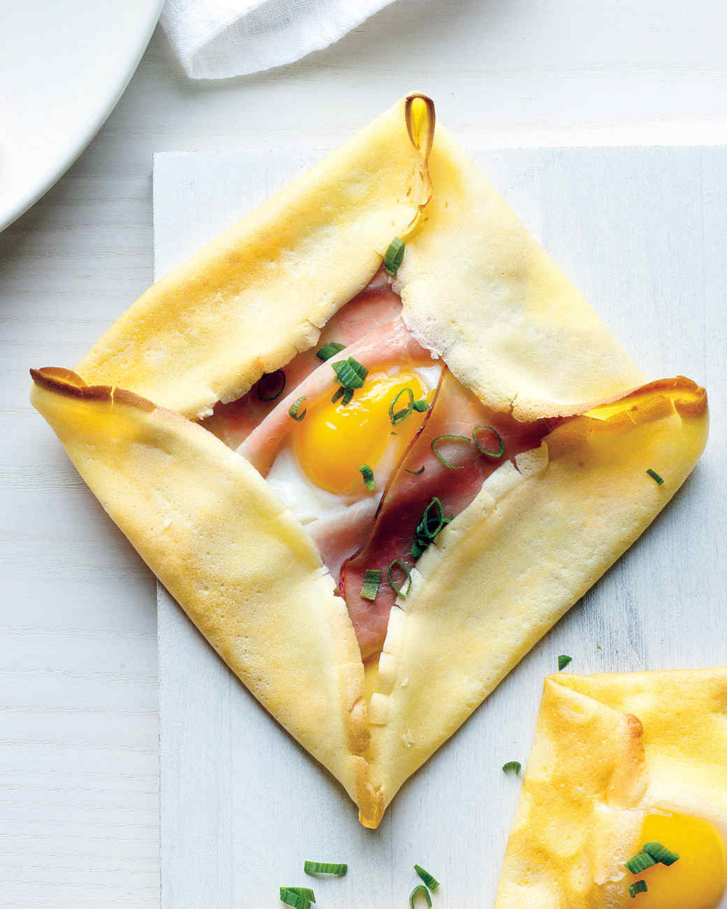 Ricette Easy Spring Breakfast per rendere questo fine settimana | 31Daily.com