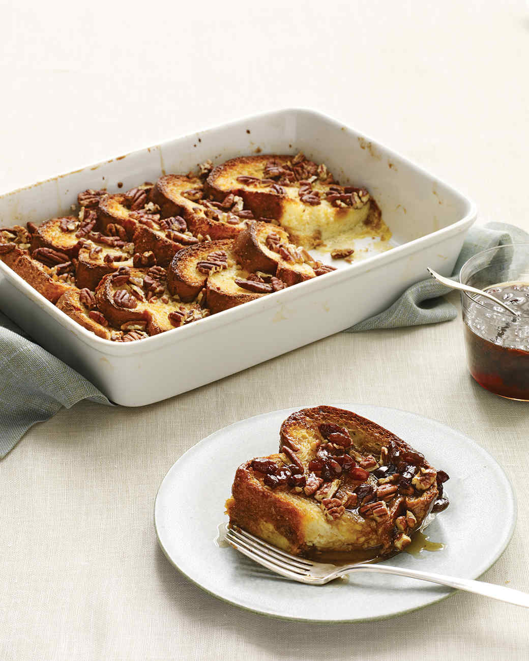 Ricette Easy Spring Breakfast per rendere questo fine settimana | 31Daily.com