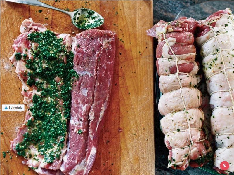 Ricette perfette per pub irlandesi per il giorno di San Patrizio | 31Daily.com