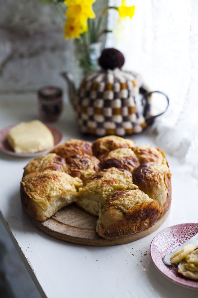 Ricette perfette per pub irlandesi per il giorno di San Patrizio | 31Daily.com