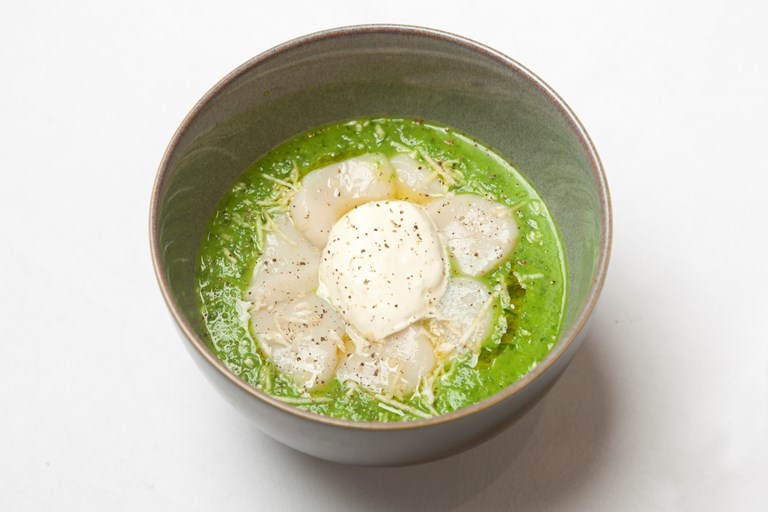 Ricette perfette per pub irlandesi per il giorno di San Patrizio | 31Daily.com
