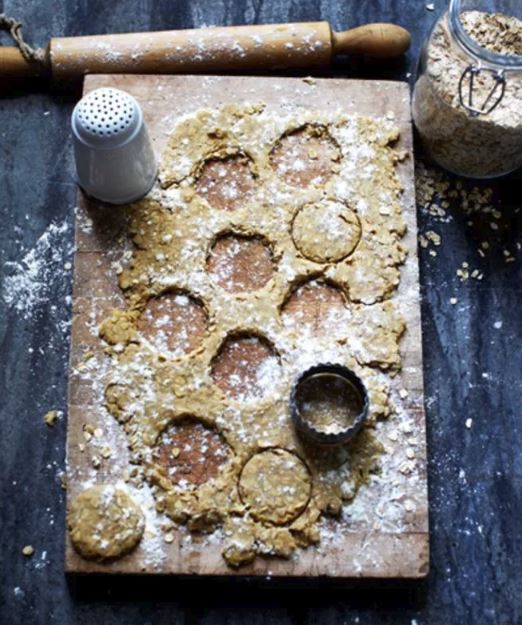 Ricette perfette per pub irlandesi per il giorno di San Patrizio | 31Daily.com