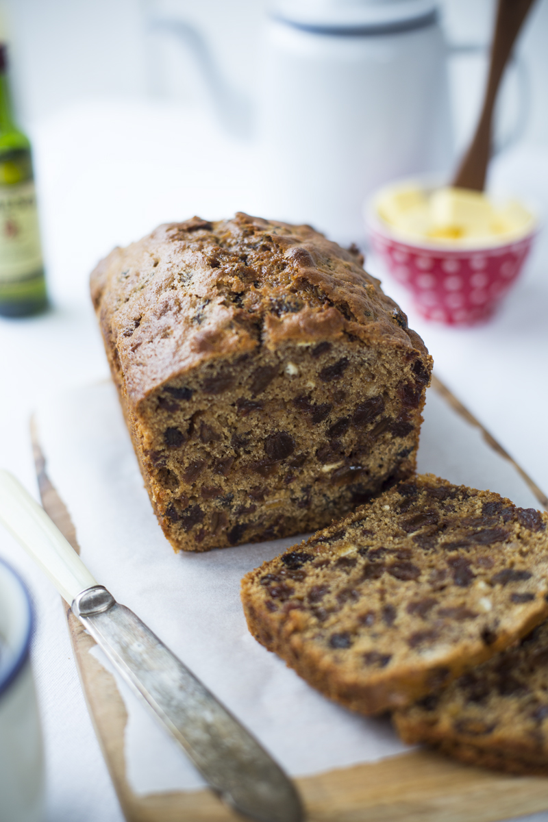 Ricette perfette per pub irlandesi per il giorno di San Patrizio | 31Daily.com