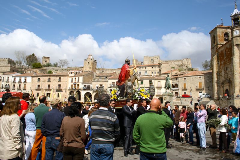 Pasqua Trujillo