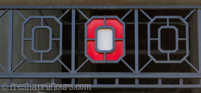 buckeyes-3