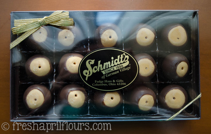 buckeyes-1