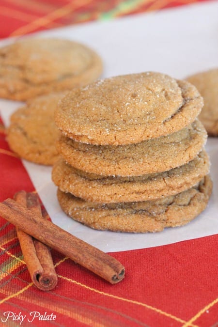 Le migliori ricette di scambio di cookie