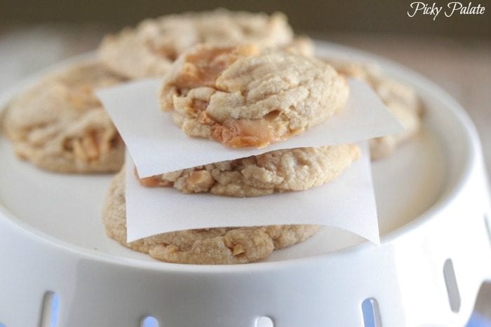 Le migliori ricette di scambio di cookie