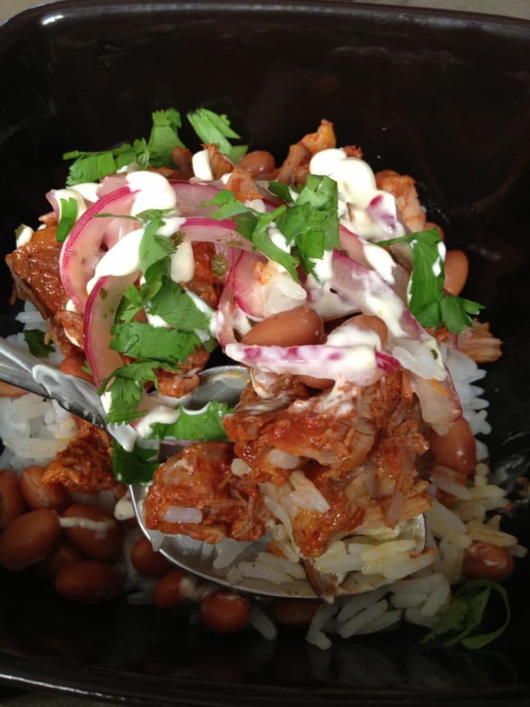 cochinita-cucchiaio