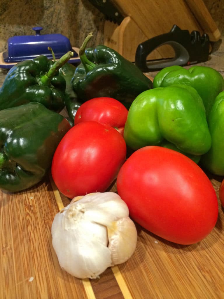  veicoli di talpa chili 