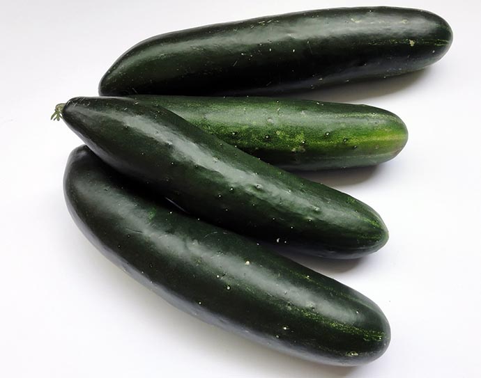 11 alimenti al culmine di luglio che vuoi acquistare ora | 31Daily.com