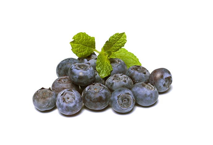 11 alimenti al culmine di luglio che vuoi acquistare ora | 31Daily.com