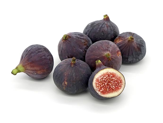 11 alimenti al culmine di luglio che vuoi acquistare ora | 31Daily.com
