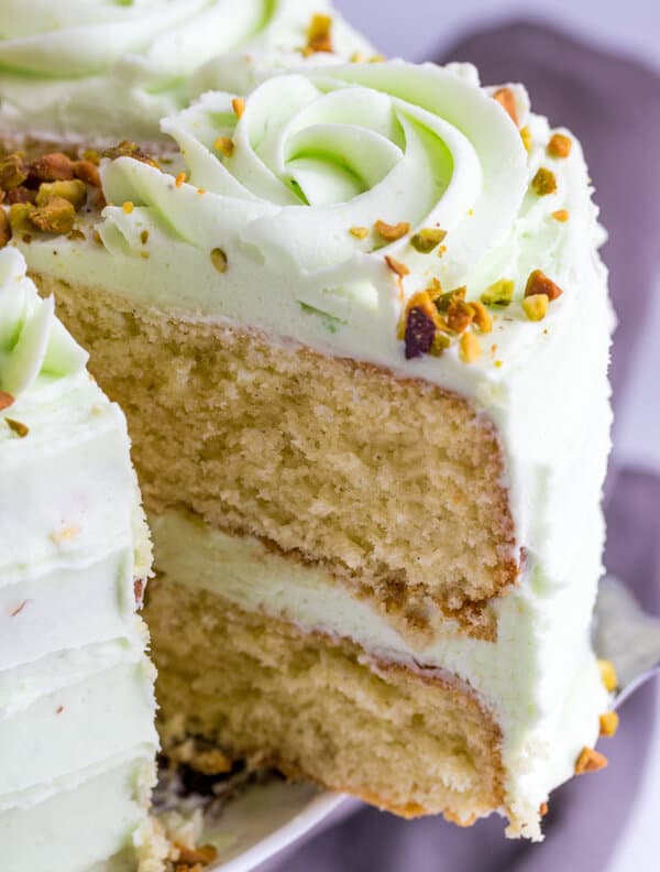 Riassunto delle ricette di dolci per la festa della mamma per le festività gastronomiche di venerdì - www.kudoskitchenbyrenee.com