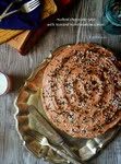Torta al cioccolato Tidymom