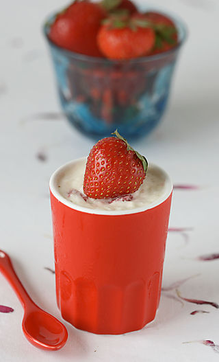 Limoncellosemifreddo3