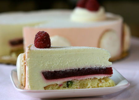 Raspcakecutbyanitachudessessertfirst Raspcakecutbyanitachudessertfirst