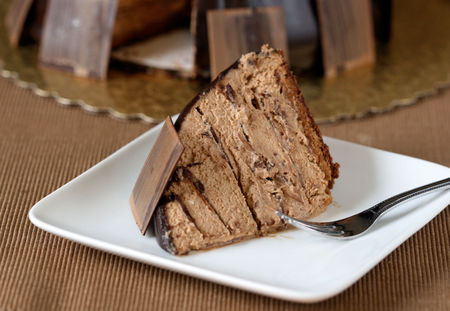 Whiskeychocbyanitachudessessertfirst Whiskeychocbyanitachudessertfirst