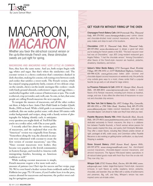 805-Living-Taste-Food-Amaretto-May-09-2